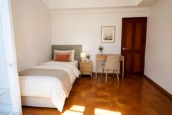Villa Martia (D15), Condominium #605815621